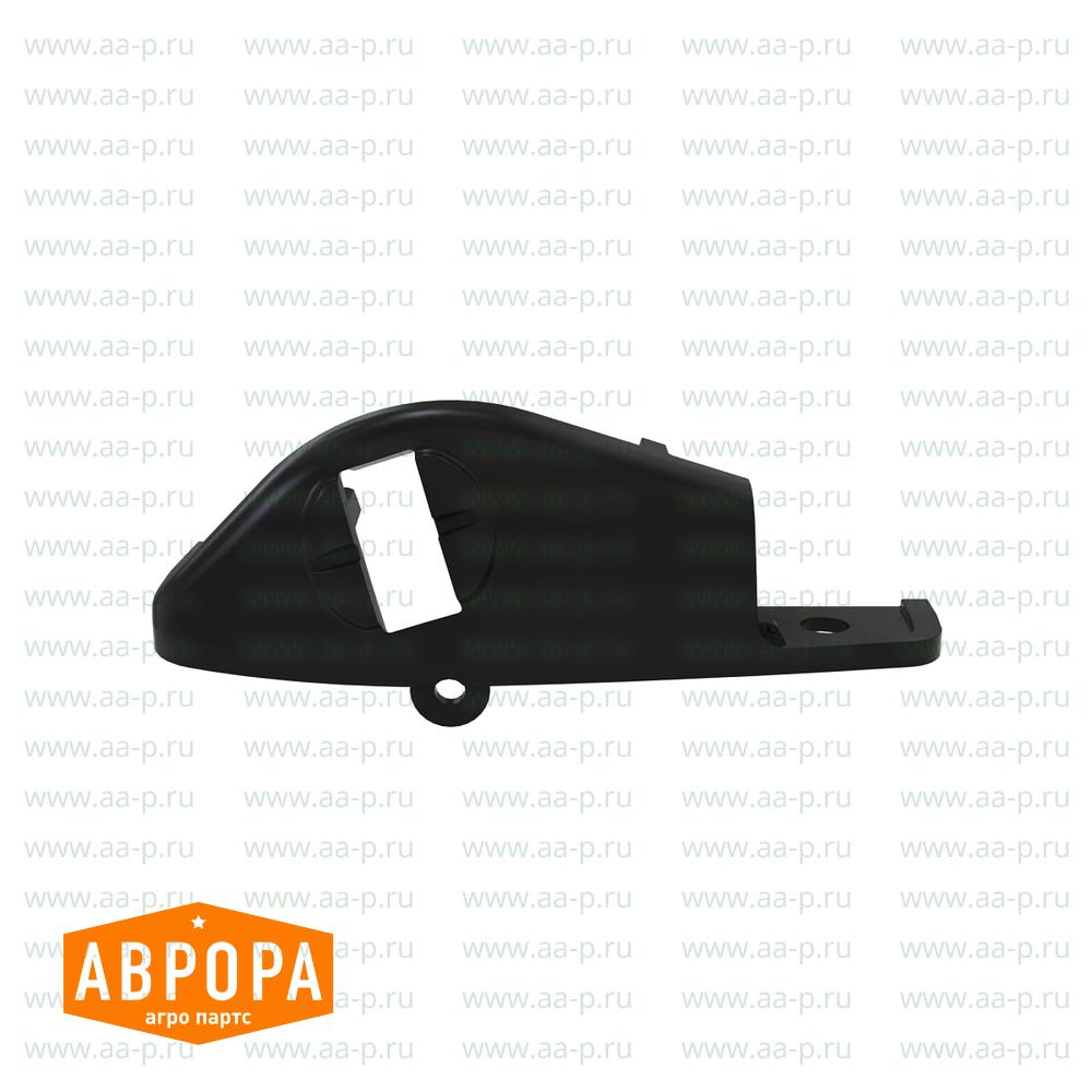 R213207 КОРПУС